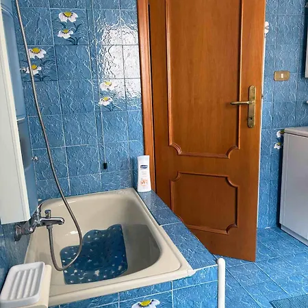 Casa Renato 1 *