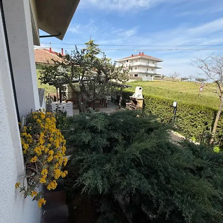 Casa Renato 1