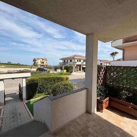 Casa Renato 1