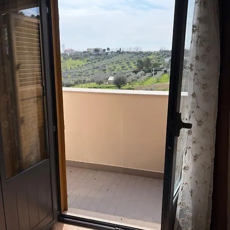 Дом отдыха Casa Renato 1 Silvi Paese