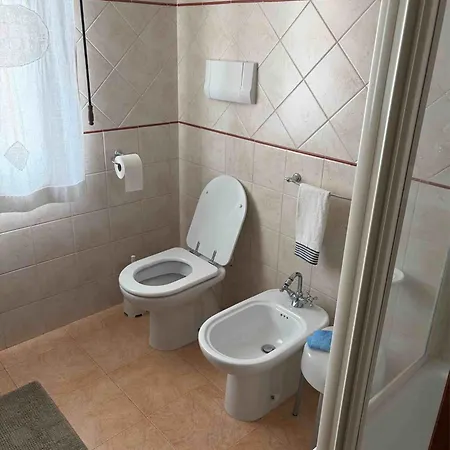 Casa Renato 1