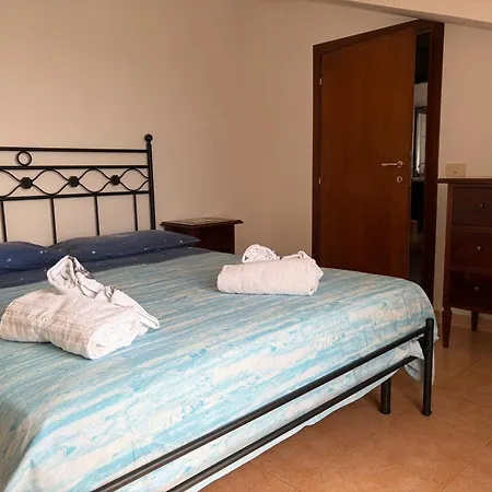 Casa Renato 1 *