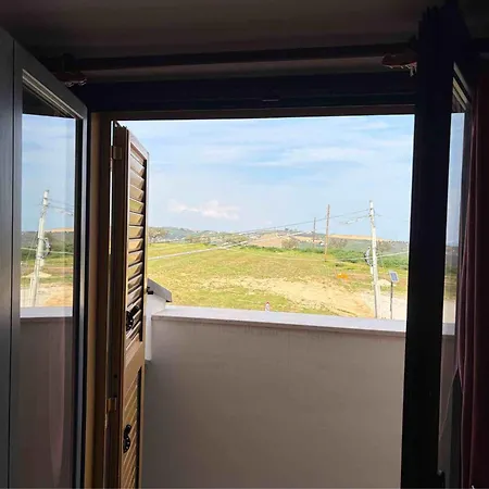Дом отдыха Casa Renato 1 Silvi Paese
